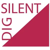 DIgSILENT Pacific