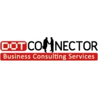Dotconnector business consulting services