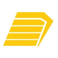 Pegasus Aeronautics Corporation