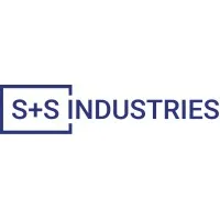 S+S Industries S+S Industries