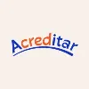 ACREDITAR.MICROCREDITO ACREDITAR.MICROCREDITO