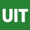 UIT (United Information Technology)