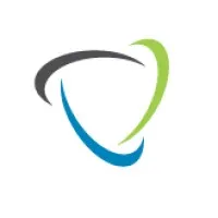 Center for Patient Safety