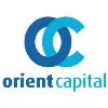 Orient Capital Orient Capital