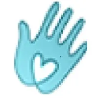 Assisted Living Referrals