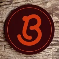 Bavihaus Casa da Cerveja Bavihaus Casa da Cerveja