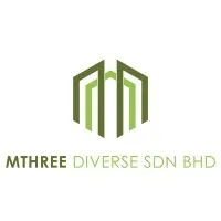 Mthree Diverse SDN BHD