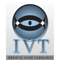 Innovative Vision Technologies, Inc