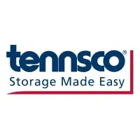 Tennsco LLC