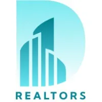 Drealtors