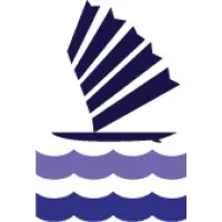 Windsurfing Association of Hong Kong, China