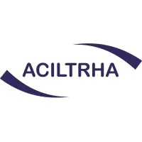Aciltrha