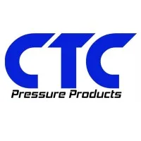 CTC Pressure Products, LLC