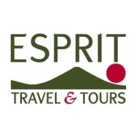Esprit Travel & Tours