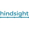 Hindsight Technology Solutions Hindsight Technology Solutions