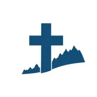 Camp Hickory Hill Camp Hickory Hill