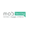 mobtexting mobtexting