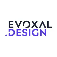 Evoxal Design