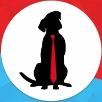 Veterinary Growth Partners Veterinary Growth Partners