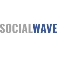 Social Wave