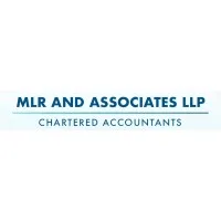 MLR and Associates LLP