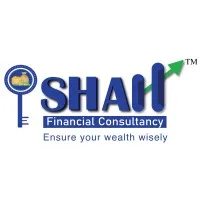 Shah financial consultancy