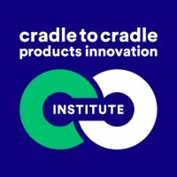 Cradle to Cradle Products Innovation Institute