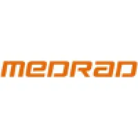 Medrad Medrad