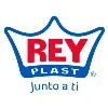 Reyplast Reyplast