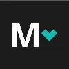 Martket Branding Martket Branding