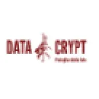 DataCrypt