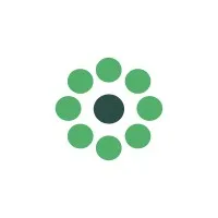 Acorn Capital Management