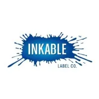 Inkable Label Co.