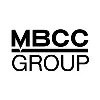 MBCC Group MBCC Group