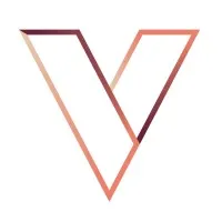 Vanetta Partners