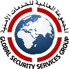 Global Security Services Group (GSSG) Global Security Services Group (GSSG)