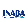 INABA FOODS INABA FOODS