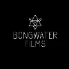 BongWater Films