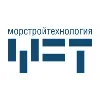 Морстройтехнология Морстройтехнология