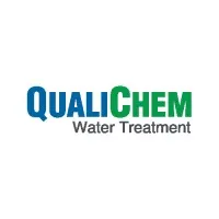 QualiChem Water Treatment