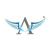 AJ TECHNOVATIONS PRIVATE LIMITED AJ TECHNOVATIONS PRIVATE LIMITED