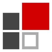 Healy Bender Patton & Been Architects Healy Bender Patton & Been Architects