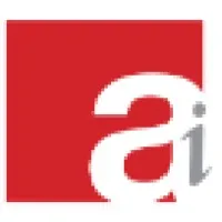 Architecttura Inc. Architects