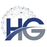 Harmen Global Inc.