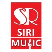 Siri Music