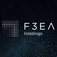 F3EA Holdings
