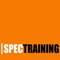 SpecTraining