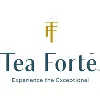 Tea Forte Tea Forte