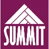 Summit Industries Summit Industries
