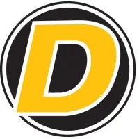 Dreisilker Electric Motors Inc.